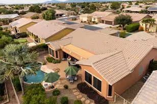 42197 W Baccarat Dr, Maricopa, AZ 85138 - Photo 52