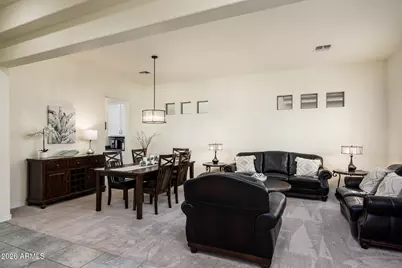 42197 W Baccarat Drive, Maricopa, AZ 85138 - Photo 12