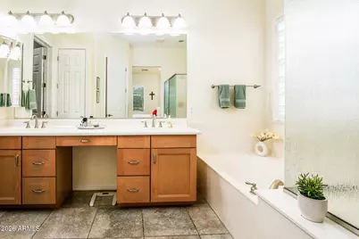 42197 W Baccarat Drive, Maricopa, AZ 85138 - Photo 32