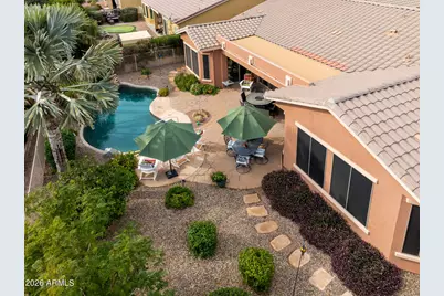 42197 W Baccarat Drive, Maricopa, AZ 85138 - Photo 50