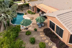 42197 W Baccarat Dr, Maricopa, AZ 85138 - Photo 50