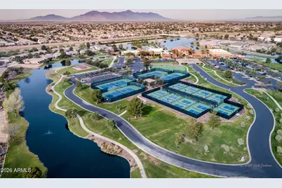 42197 W Baccarat Drive, Maricopa, AZ 85138 - Photo 58