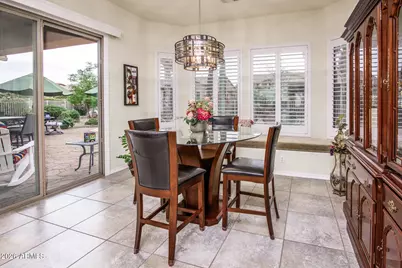 42197 W Baccarat Drive, Maricopa, AZ 85138 - Photo 24