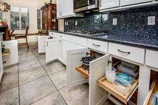 42197 W Baccarat Dr, Maricopa, AZ 85138 - Photo 18