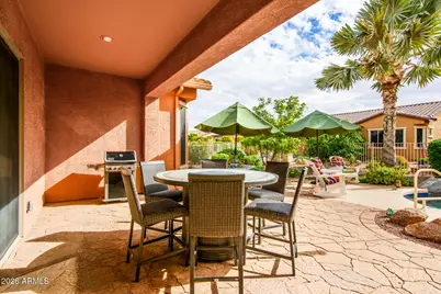 42197 W Baccarat Drive, Maricopa, AZ 85138 - Photo 42