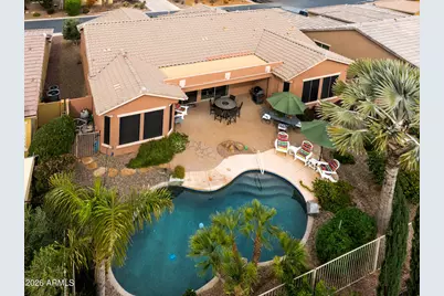 42197 W Baccarat Drive, Maricopa, AZ 85138 - Photo 48