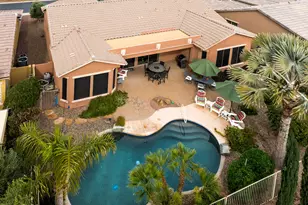 42197 W Baccarat Dr, Maricopa, AZ 85138 - Photo 48