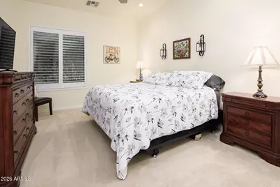 42197 W Baccarat Drive, Maricopa, AZ 85138 - Photo 38