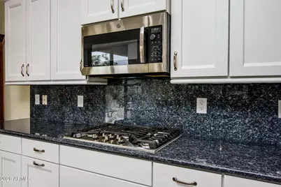 42197 W Baccarat Drive, Maricopa, AZ 85138 - Photo 22