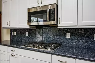 42197 W Baccarat Dr, Maricopa, AZ 85138 - Photo 22