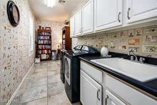 42197 W Baccarat Dr, Maricopa, AZ 85138 - Photo 36