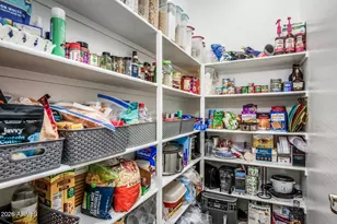 42197 W Baccarat Dr, Maricopa, AZ 85138 - Photo 16