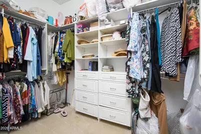 42197 W Baccarat Drive, Maricopa, AZ 85138 - Photo 34