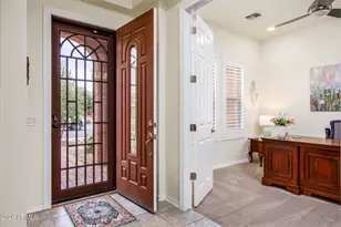 42197 W Baccarat Dr, Maricopa, AZ 85138 - Photo 8