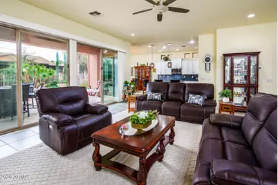 42197 W Baccarat Drive, Maricopa, AZ 85138 - Photo 28