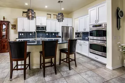 42197 W Baccarat Drive, Maricopa, AZ 85138 - Photo 20