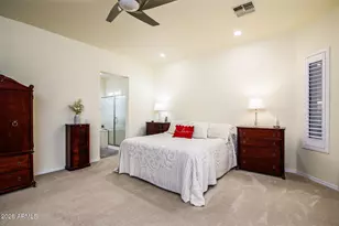 42197 W Baccarat Dr, Maricopa, AZ 85138 - Photo 30