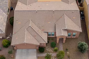 42197 W Baccarat Dr, Maricopa, AZ 85138 - Photo 4