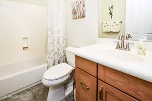 42197 W Baccarat Dr, Maricopa, AZ 85138 - Photo 40