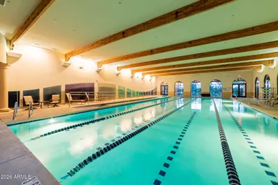 42197 W Baccarat Drive, Maricopa, AZ 85138 - Photo 70