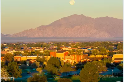 42197 W Baccarat Drive, Maricopa, AZ 85138 - Photo 54