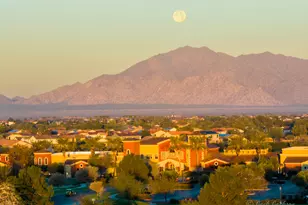 42197 W Baccarat Dr, Maricopa, AZ 85138 - Photo 54