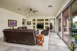 42197 W Baccarat Dr, Maricopa, AZ 85138 - Photo 26