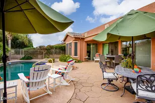 42197 W Baccarat Dr, Maricopa, AZ 85138 - Photo 46