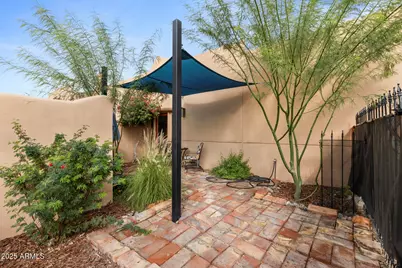 6411 S River Drive #6, Tempe, AZ 85283 - Photo 26
