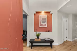 6411 S River Dr, Tempe, AZ 85283 - Photo 4