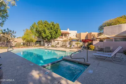 6411 S River Drive #6, Tempe, AZ 85283 - Photo 28