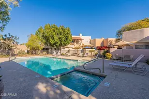 6411 S River Dr, Tempe, AZ 85283 - Photo 28