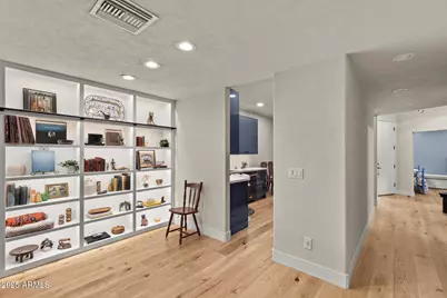 6411 S River Drive #6, Tempe, AZ 85283 - Photo 10