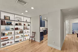 6411 S River Dr, Tempe, AZ 85283 - Photo 10