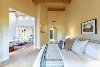 6411 S River Drive #6, Tempe, AZ 85283 - Photo 20