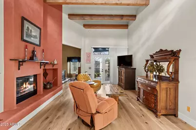 6411 S River Drive #6, Tempe, AZ 85283 - Photo 14