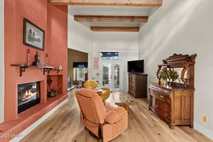 6411 S River Dr, Tempe, AZ 85283 - Photo 14