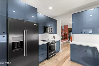 6411 S River Drive #6, Tempe, AZ 85283 - Photo 6