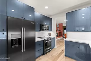 6411 S River Dr, Tempe, AZ 85283 - Photo 6