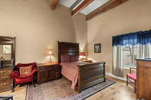 6411 S River Dr, Tempe, AZ 85283 - Photo 18