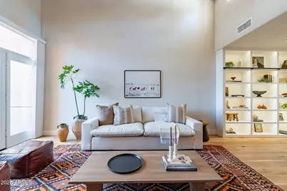 6411 S River Drive #6, Tempe, AZ 85283 - Photo 16