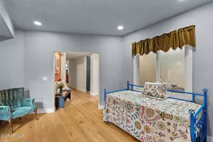 6411 S River Dr, Tempe, AZ 85283 - Photo 12