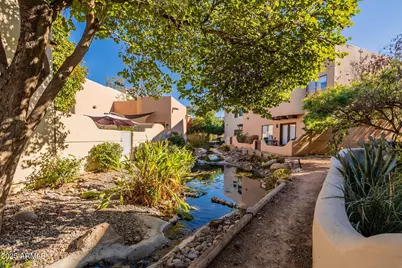 6411 S River Drive #6, Tempe, AZ 85283 - Photo 30