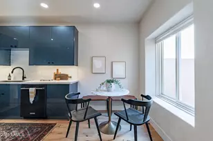 6411 S River Dr, Tempe, AZ 85283 - Photo 8