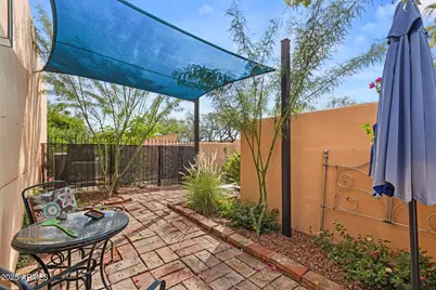 6411 S River Drive #6, Tempe, AZ 85283 - Photo 24