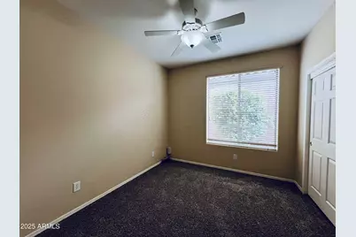 41018 N Prestancia Drive, Anthem, AZ 85086 - Photo 16