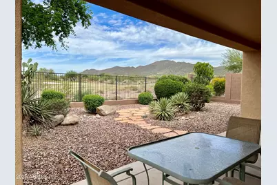 41018 N Prestancia Drive, Anthem, AZ 85086 - Photo 1