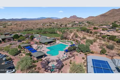 41018 N Prestancia Drive, Anthem, AZ 85086 - Photo 24