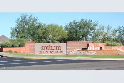 41018 N Prestancia Drive, Anthem, AZ 85086 - Photo 20