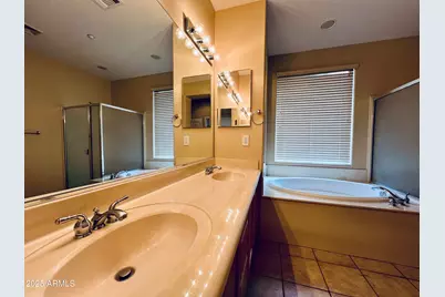 41018 N Prestancia Drive, Anthem, AZ 85086 - Photo 14